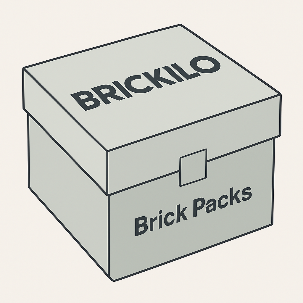 MOC BRK-1032