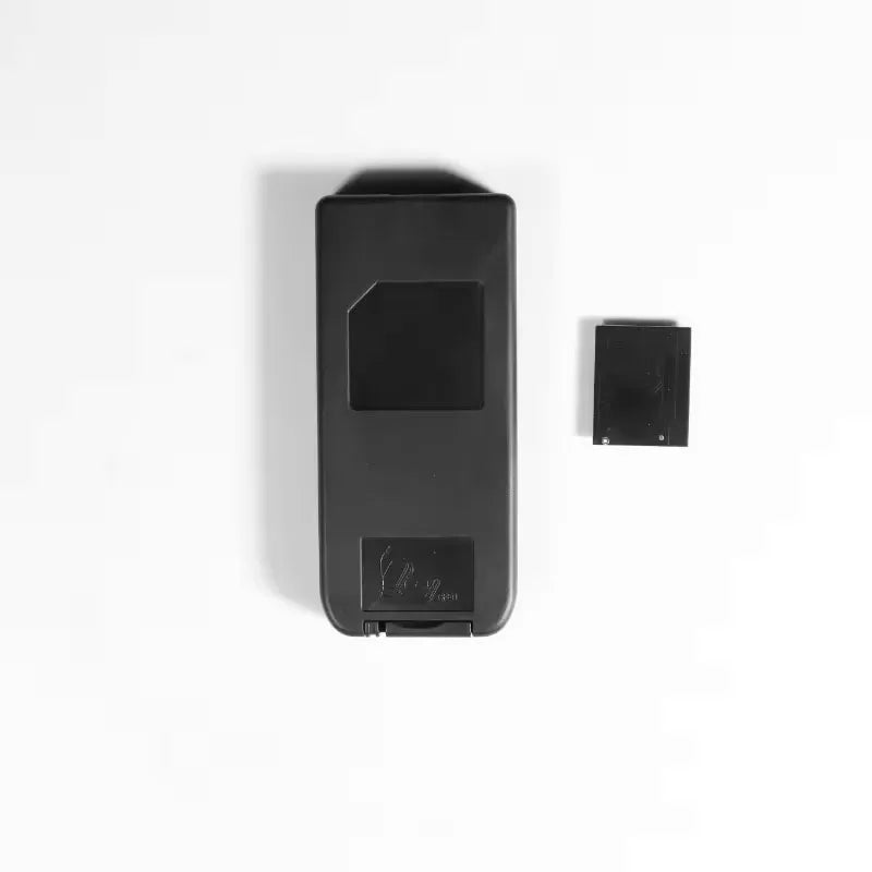 LED Light Accessories Shunt Module+Remote Control Can Wirelessly Control The Light Assembly for Applicable To Building Block