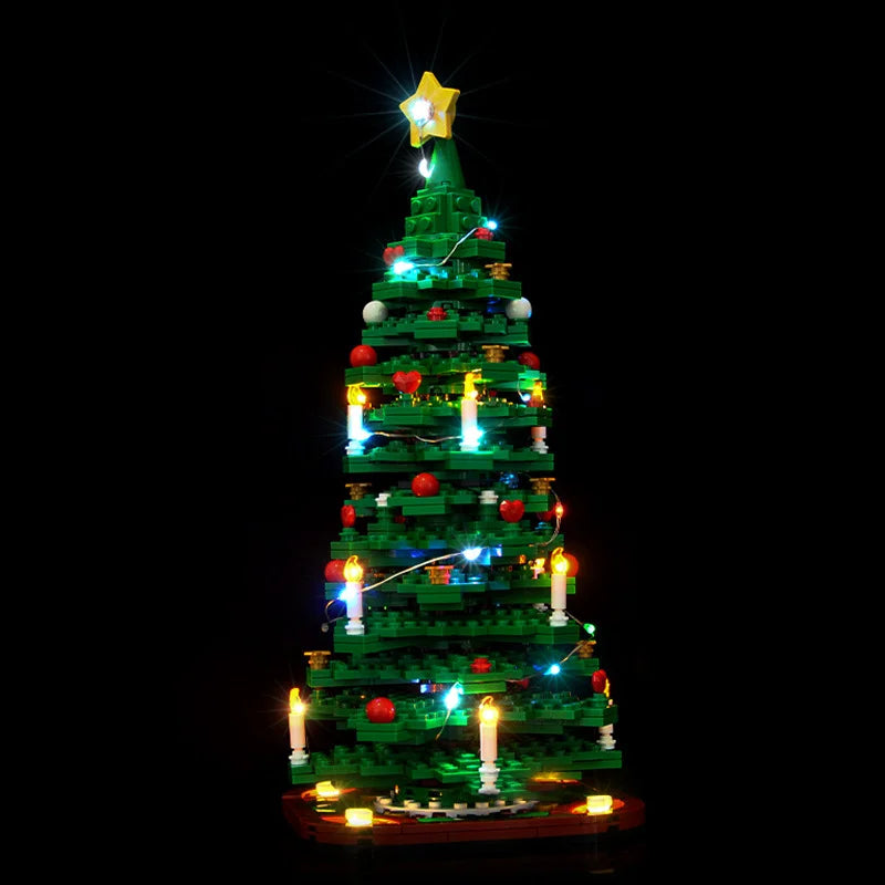 40573 Christmas Tree Light Kit