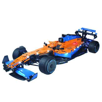 42141 Race Car Light Kit