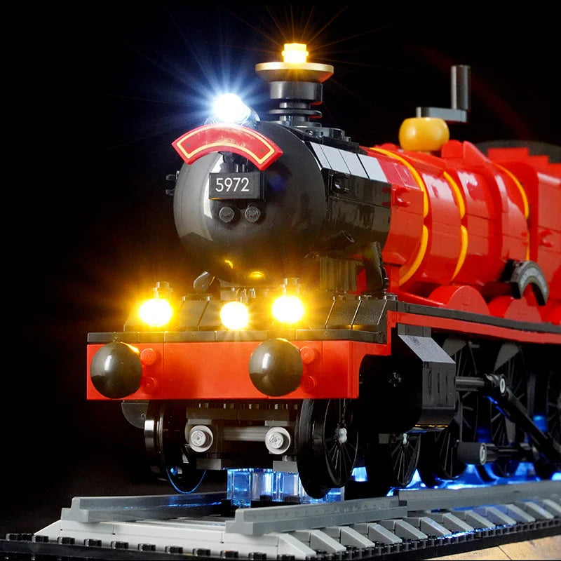 76405 Hogwarts Express Light Kit