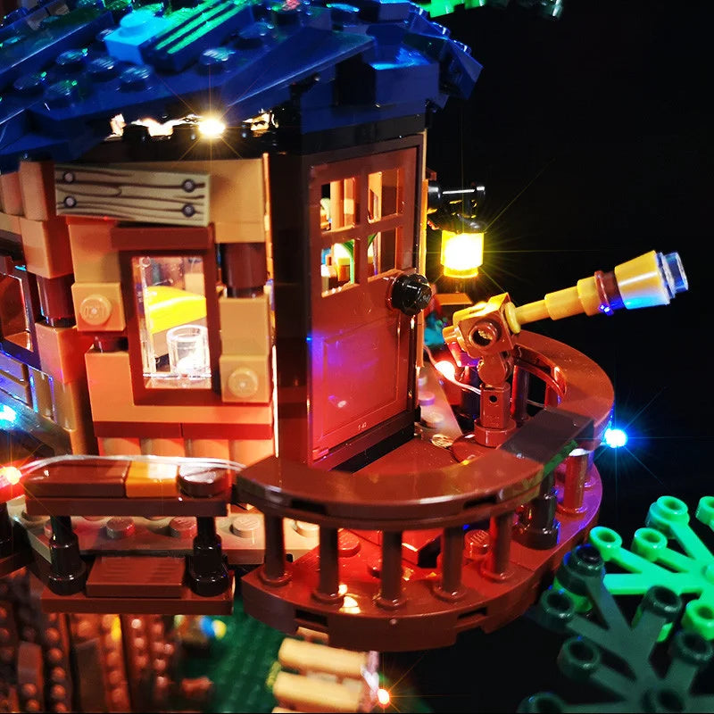 21318 Tree House Light Kit