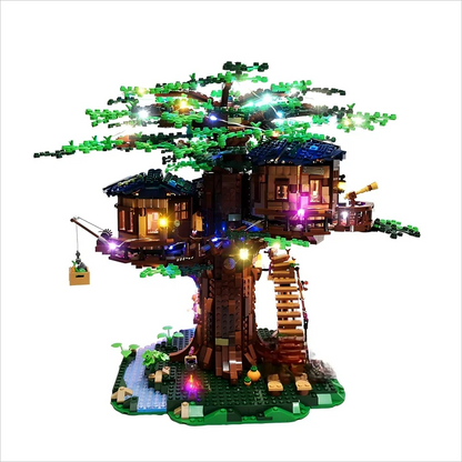 21318 Tree House Light Kit
