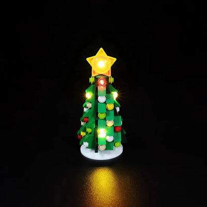 10275 Elf Club House Light Kit